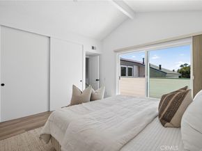 1301 Lakeside Lane, Huntington Beach CA 92648