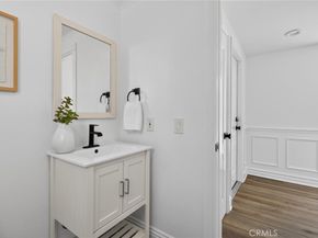 1301 Lakeside Lane, Huntington Beach CA 92648