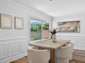 1301 Lakeside Lane, Huntington Beach CA 92648