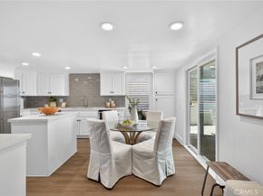1301 Lakeside Lane, Huntington Beach CA 92648