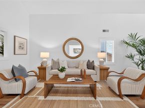 1301 Lakeside Lane, Huntington Beach CA 92648