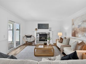 1301 Lakeside Lane, Huntington Beach CA 92648