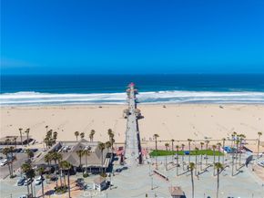 1301 Lakeside Lane, Huntington Beach CA 92648