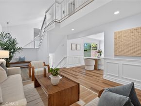 1301 Lakeside Lane, Huntington Beach CA 92648