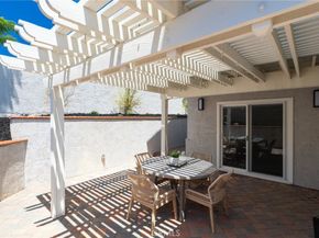 1301 Lakeside Lane, Huntington Beach CA 92648