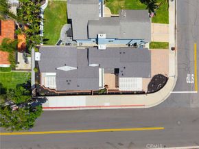 1301 Lakeside Lane, Huntington Beach CA 92648