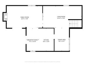 1301 Lakeside Lane, Huntington Beach CA 92648