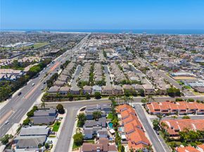 1301 Lakeside Lane, Huntington Beach CA 92648