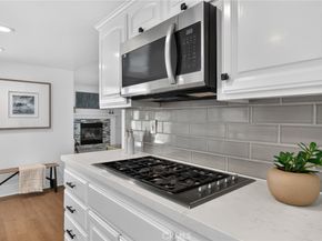 1301 Lakeside Lane, Huntington Beach CA 92648
