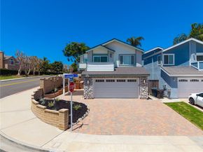 1301 Lakeside Lane, Huntington Beach CA 92648