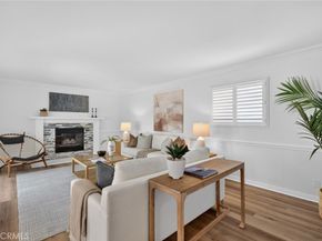 1301 Lakeside Lane, Huntington Beach CA 92648