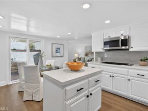 1301 Lakeside Lane, Huntington Beach CA 92648