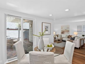 1301 Lakeside Lane, Huntington Beach CA 92648