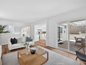 1301 Lakeside Lane, Huntington Beach CA 92648