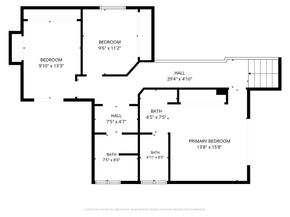 1301 Lakeside Lane, Huntington Beach CA 92648
