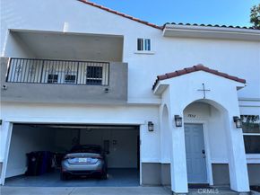 7852 16th Street, Westminster CA 92683