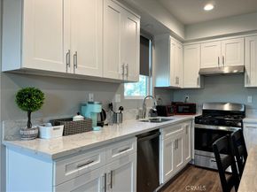 7852 16th Street, Westminster CA 92683