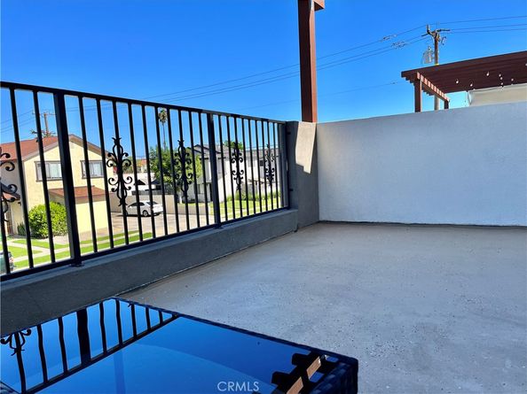 7852 16th Street, Westminster CA 92683