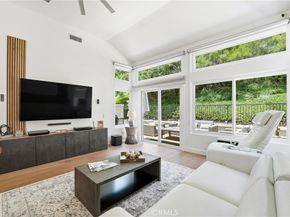 15 Mercato, Laguna Niguel CA 92677