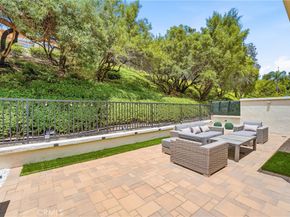 15 Mercato, Laguna Niguel CA 92677