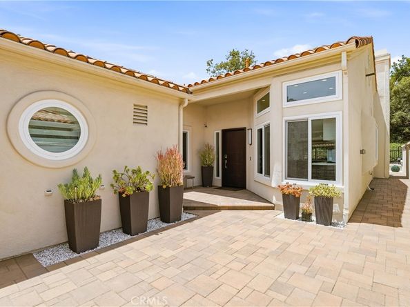 15 Mercato, Laguna Niguel CA 92677