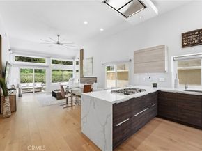 15 Mercato, Laguna Niguel CA 92677