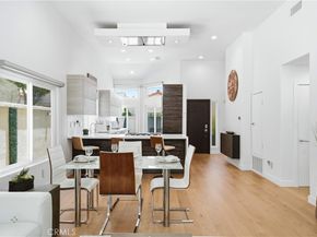 15 Mercato, Laguna Niguel CA 92677