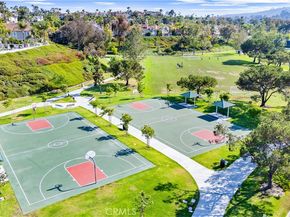 15 Mercato, Laguna Niguel CA 92677
