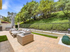 15 Mercato, Laguna Niguel CA 92677
