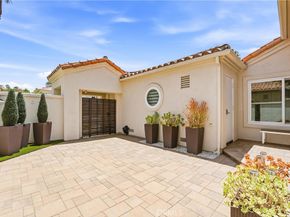 15 Mercato, Laguna Niguel CA 92677