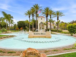15 Mercato, Laguna Niguel CA 92677