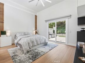 15 Mercato, Laguna Niguel CA 92677