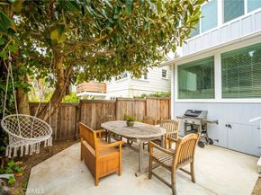 2937 Terry Rd, Laguna Beach CA 92651
