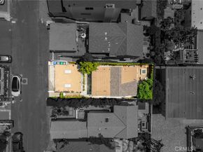 2937 Terry Rd, Laguna Beach CA 92651