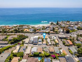 2937 Terry Rd, Laguna Beach CA 92651