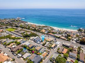 2937 Terry Rd, Laguna Beach CA 92651
