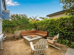2937 Terry Rd, Laguna Beach CA 92651