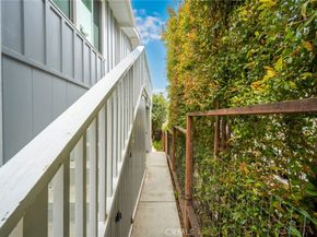 2937 Terry Rd, Laguna Beach CA 92651