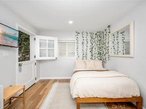 2937 Terry Rd, Laguna Beach CA 92651