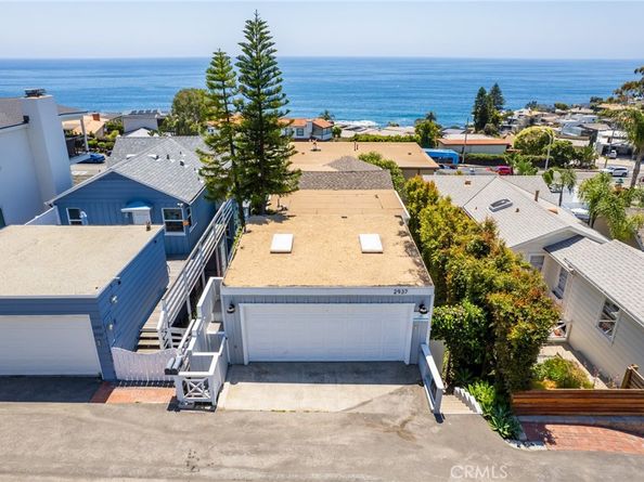 2937 Terry Rd, Laguna Beach CA 92651