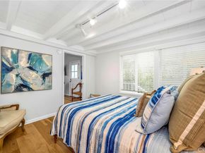 2937 Terry Rd, Laguna Beach CA 92651