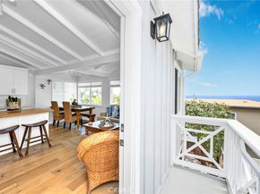 2937 Terry Rd, Laguna Beach CA 92651