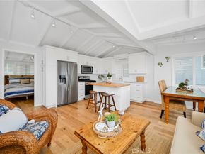 2937 Terry Rd, Laguna Beach CA 92651