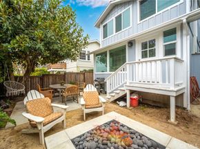 2937 Terry Rd, Laguna Beach CA 92651
