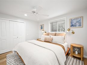 2937 Terry Rd, Laguna Beach CA 92651