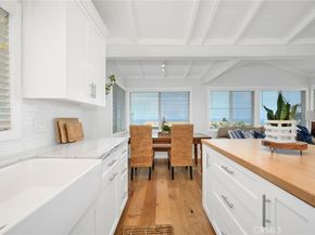 2937 Terry Rd, Laguna Beach CA 92651