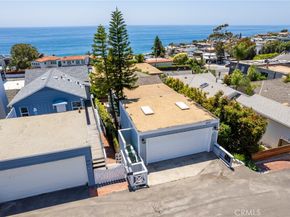 2937 Terry Rd, Laguna Beach CA 92651