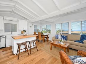 2937 Terry Rd, Laguna Beach CA 92651