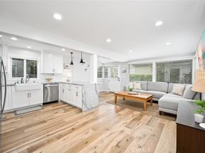 2937 Terry Rd, Laguna Beach CA 92651