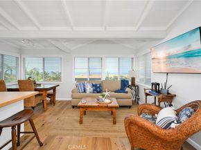2937 Terry Rd, Laguna Beach CA 92651
